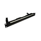 TWT-PP24TLC-1236  - TWT-PP24TLC-1236