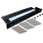 TWT-PP50TEL45  - TWT-PP50TEL45