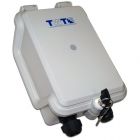 TWT-DB10-3P/OUT  - TWT-DB10-3P/OUT