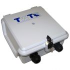 TWT-DB10-5P/OUT  - TWT-DB10-5P/OUT