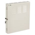  - TWT-CBVRT-2U-6x7-GY