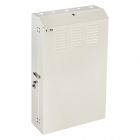  - TWT-CBVRT-5U-6x7-GY