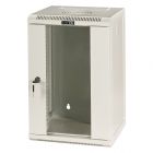  - TWT-CBW10G-9U-3x3-GY