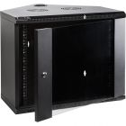  - TWT-CBWTG-4U-6x6-BK
