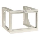  - TWT-FRWAJ-9U-GY