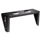  - TWT-FRWCL-6U-BK