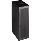  - TWT-CBB-18U-6x6-P1