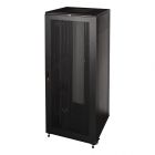  - TWT-CBB-47U-6x6-P1