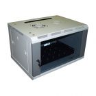  - TWT-CBW2-22U-6x4