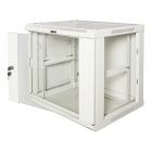  - TWT-CBWPG-4U-6x4-GY