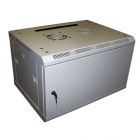  - TWT-CBW2-15U-6x4-M
