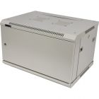  - TWT-CBWPM-6U-6x6-GY