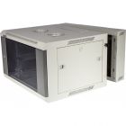 - TWT-CBW3G-6U-6x6-GY