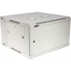  - TWT-CBW3M-9U-6x6-GY