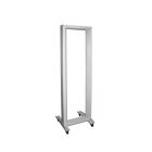 - TWT-RACK1-38U