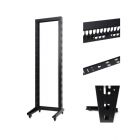  - TWT-RACK1-42U