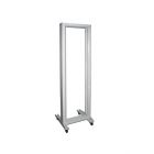  - TWT-RACK1-47U