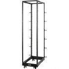  - TWT-RACK2-48U-LT-ADJ