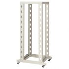  - TWT-RACK2-42U-6x10