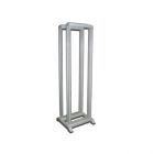  - TWT-RACK2-42U-6x8