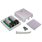  - TWT-SM2-4545/S6-WH