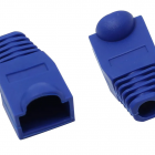  - TWT-BO-6.0-BL/100