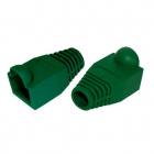  - TWT-BO-6.0-GN/100