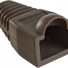  - TWT-BO-6.0-GY/100