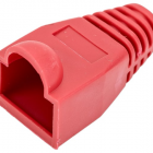  - TWT-BO-6.0-RD/100
