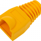  - TWT-BO-6.0-YL/100