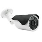  - Optimus IP-E012.1(2.8-12)PE_V.0