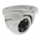 Optimus AHD-H042.1(2.8)F_V.0 - Optimus AHD-H042.1(2.8)F_V.0