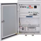  - IPTRONIC IPT-PS3-E8P8S2SCMIO(rev.3)