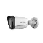  - Polyvision PVC-IP5C-WNF2.8MPF