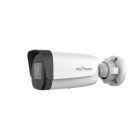  - Polyvision PVC-IP4C-N1Z5MPF