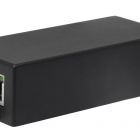  - Amatek AN-PE(7000965)