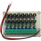 Amatek AP-OD8fb(7000942) - Amatek AP-OD8fb(7000942)