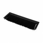  - Datarex DR-462101