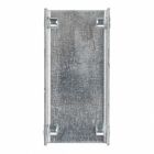  - Datarex DR-464100