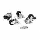  - Datarex DR-460100