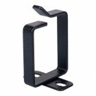  - Datarex DR-440101