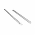  - Datarex DR-461203