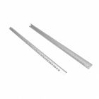  - Datarex DR-461303