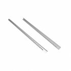  - Datarex DR-461403