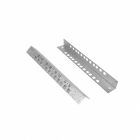  - Datarex DR-461503