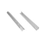  - Datarex DR-461003