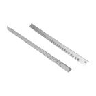  - Datarex DR-461103