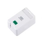  - Datarex DR-512000