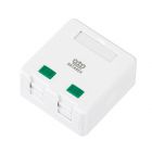  - Datarex DR-512100