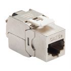 Datarex DR-510320 - Datarex DR-510320